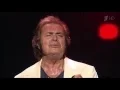 Download Lagu Engelbert Humperdinck - How I Love You (Live 2013)