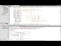 Linear Congruence Solver Java