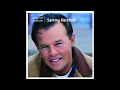 Politics, Religion and Her by Sammy Kershaw