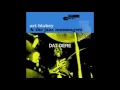 Art Blakey   DAT DERE