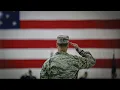 Aaron Bushnell s Protest Reflects A Much Deeper Crisis In the US Military