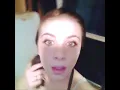 Katelyn Nicole Davis Instagram 7
