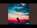 Download Lagu Do You Miss Me Too? (Remix)