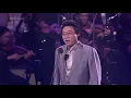 Adoro   Armando Manzanero Korean Baritone   Choi Hyun Soo
