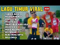 Download Lagu TOP LAGU TIKTOK VIRAL 2025‼️TABOLA BALE - SILET OPEN UP | NGAPAIN REPOT | LAGU TIMUR TERBAIK