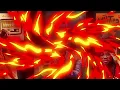 Happy Spirit Place | Machel Montano, Travis World, & Hugh Masekela MASHUP | DJ PinkShoelace