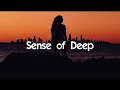 Womack & Womack - Teardrops (Rules Bootleg Remix)
