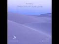 Suite No. 3, Op. 33: Theme. Andante (Version for Orchestra)