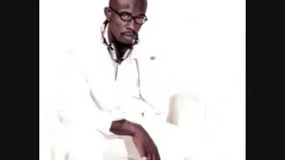 black coffee you are