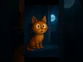 Download Lagu Why Does My Cat Cry at 2AM? The Truth Will Surprise You!