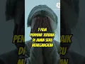 Download Lagu 7 FILM PENYIHIR TERBAIK #penyihir #wizard #filmterbaik #alurceritafilm