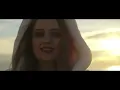 ANCIENT BARDS - Light (Official Video)