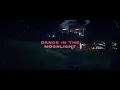 Just A Gent - Open Spaces (feat. Nevve) [Monstercat Lyric Video]