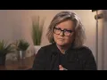 Download Lagu Gospel Singer Vicki Yohe is still LYING 7 yrs. later about her relationship w/David Taylor