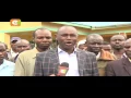 Download Lagu Senator Melly wants Governor Mandago’s lifestyle audited