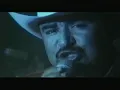 Necesito Decirte - Conjunto Primavera