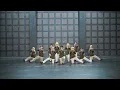 Download Lagu Juara 1 Pianica Ensemble Asian Music Games 2022 | SD Muhammadiyah Kulur | The Legend of Zelda