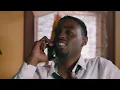 LAYA - On Sight (Official Music Video)