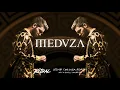 Ritual - Using (Meduza Remix)