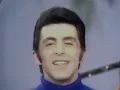 NEW * Sherry - Frankie Valli & The 4 Seasons {Stereo} 1962