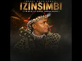 Izinsimbi (tribute to Inkosi yamagcokama)