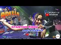 Download Lagu NYANYIAN RINDU ~ SABILA PERMATA || Adella live wonosobo