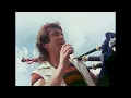 AC/DC - It's A Long Way To The Top (Official Video Ver.2), Full HD (AI Remastered and Upscaled)