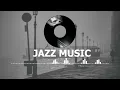 Download Lagu NCS Jazz Piano Music | Jazz Background Music