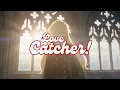 Can't stop watching Malfoy (ft. Yena)