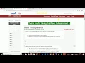 NPTEL Programming In Java Week 9 Assignment Solution Quiz
