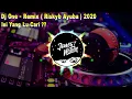 Download Lagu DJ ONE - REMIX  RISKY AYUBA  2020