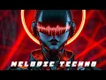 Download Lagu Melodic Techno Set 2025 ✨ Hypnotic Vibes \u0026 Deep Rhythms