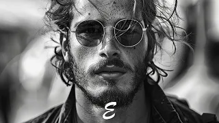 ADAM Elyanna Massari Calling You Zhurek Real Love Remix 2024 