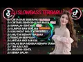 Download Lagu DJ TIKTOK TERBARU 2025 || DJ CINTA DARI SEBERANG🎵 DJ  CINTAKU SUNGGUH  LUAR BIASA🎵 FULL ALBUM❗❗
