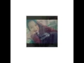 Download Lagu Erly summer gambaran hati feat(alpan💜kesii)