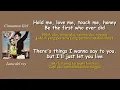 Download Lagu Cinnamon Girl - Lana del Rey (Lirik dan Terjemahan)