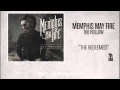 Download Lagu Memphis May Fire - The Redeemed