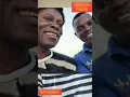 If you missed a beef between DR Thomas Chauke and Hammy Chauke,watch the video.