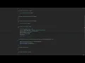 Ole Card Game Live Coding 29 - Soccer Player Animations