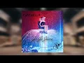 Sabrina Carpenter - Go Go Juice (Coachella 2026 Studio Version)