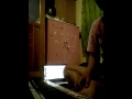Download Lagu IDAMAN HATI KIT KN7000 SAMPLING INTERNAL KEYBOARD YAMAHA