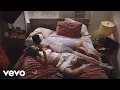 Download Lagu Kat Dahlia - Futuro Amor (Official Video)