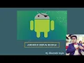 ADB Android Debug Bridge Command Line Tool
