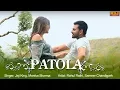 Download Lagu Patola # पटोला # Haryanvi Romantic Song 2017 # Jaji King, Monika Sharma # NDJ Film Official