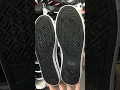 Download Lagu Converse CHUCK TAYLOR ALL Star BALLET LACE Black_101264