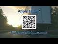 Staffmark Drivers is Hiring Join us Today