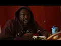 Meek Mill - Lemon Pepper Freestyle