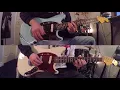 Best Coast - California Nights (Guitar Cover)