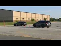 Bomb threats disrupted two Georgia school districts WSB-TV