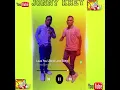 Download Lagu Hau Simu O ba Hau Nx Dbn CIPT-ANUKU RMK Cover JONNY_KHEY⏭⏸🎵🎧